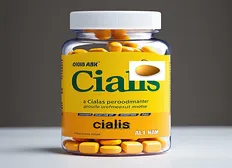 Pharmacie en ligne cialis 20mg